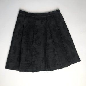 Clun Monaco Skirt